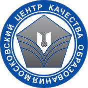 ГАОУ ДПО MЦKO